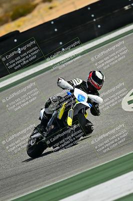 media/Oct-25-2025-2WTD (Sat) [[1e4a1f2fa2]]/A Group/Session 5 (Turn 2)/